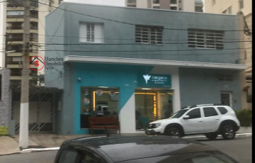 Anuncio Imóvel