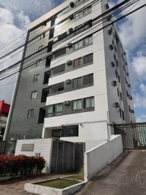 Anuncio Imóvel