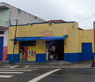 Anuncio Imóvel