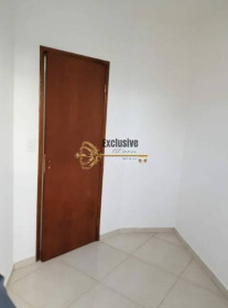 Anuncio Imóvel