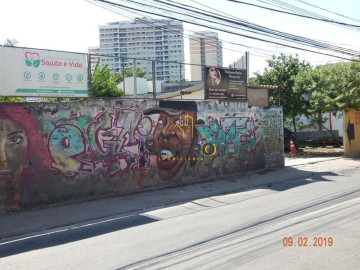 Anuncio Imóvel
