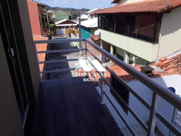 Anuncio Imóvel