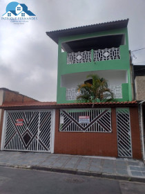 Anuncio Imóvel