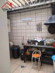 Anuncio Imóvel
