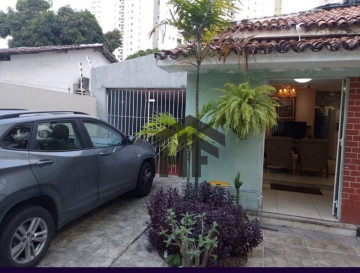 Anuncio Imóvel