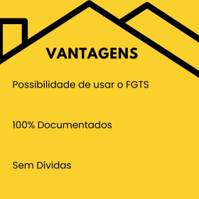 Anuncio Imóvel