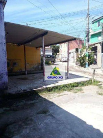 Anuncio Imóvel