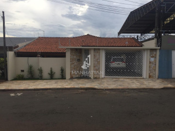 Anuncio Imóvel