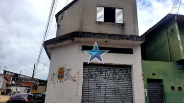 Anuncio Imóvel