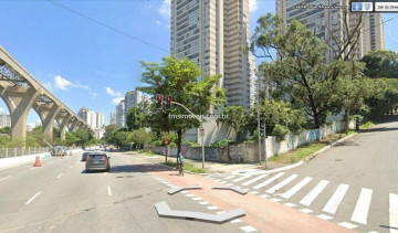 Anuncio Imóvel