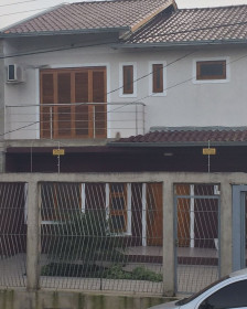 Anuncio Imóvel