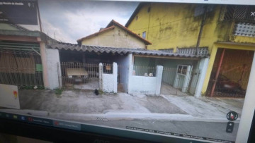 Anuncio Imóvel