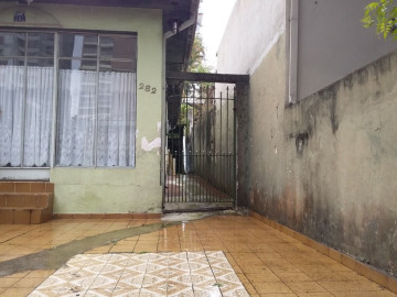 Anuncio Imóvel