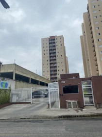 Anuncio Imóvel