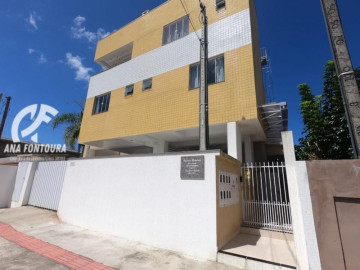 Anuncio Imóvel