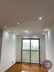 Anuncio Imóvel