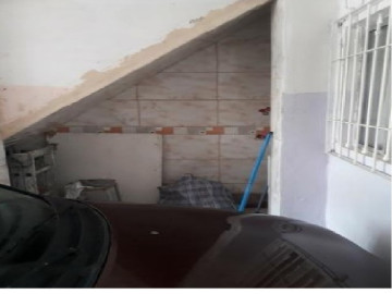 Anuncio Imóvel