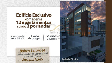 Anuncio Imóvel