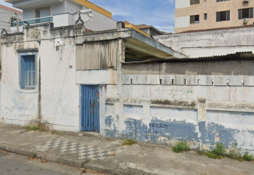 Anuncio Imóvel