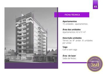 Anuncio Imóvel