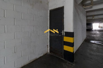 Anuncio Imóvel