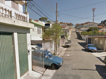 Anuncio Imóvel