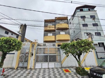 Anuncio Imóvel