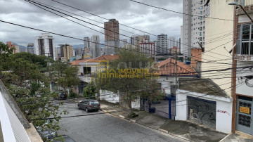 Anuncio Imóvel