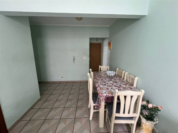 Anuncio Imóvel