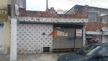 Anuncio Imóvel