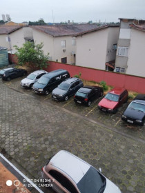 Anuncio Imóvel