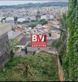 Anuncio Imóvel