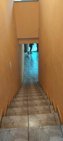 Anuncio Imóvel
