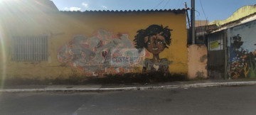 Anuncio Imóvel