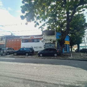 Anuncio Imóvel