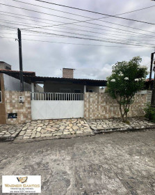 Anuncio Imóvel