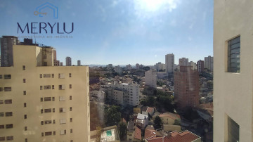 Anuncio Imóvel