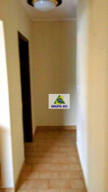 Anuncio Imóvel