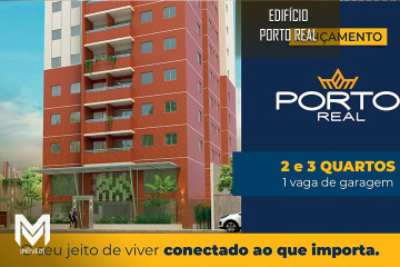 Anuncio Imóvel