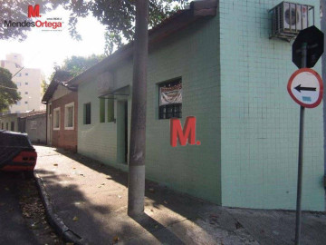 Anuncio Imóvel