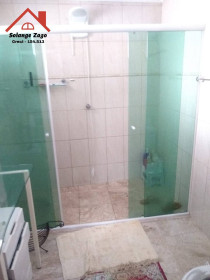 Anuncio Imóvel