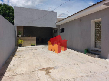 Anuncio Imóvel