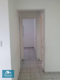 Anuncio Imóvel