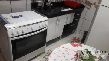 Anuncio Imóvel