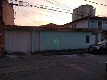 Anuncio Imóvel
