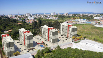 Anuncio Imóvel