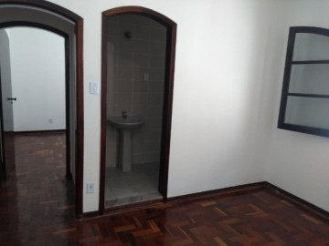 Anuncio Imóvel