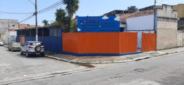 Anuncio Imóvel