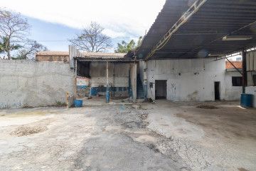 Anuncio Imóvel
