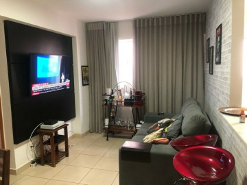 Anuncio Imóvel